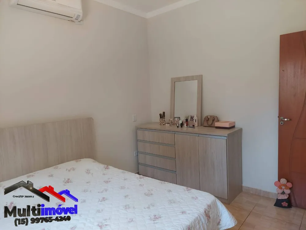 Casa, 3 quartos, 108 m² - Foto 11
