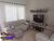 Casa, 3 quartos, 108 m² - Foto 1