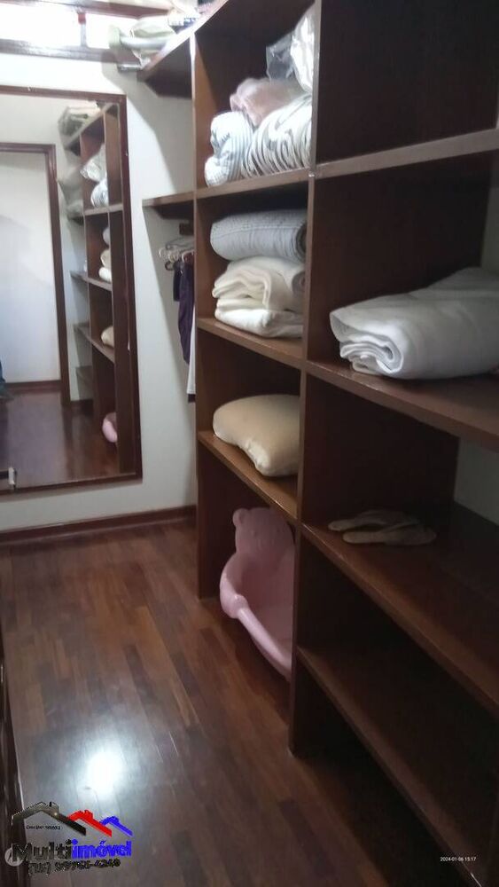 Fazenda à venda com 9 quartos, 363000m² - Foto 4
