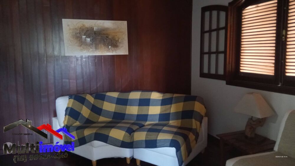 Fazenda à venda com 9 quartos, 363000m² - Foto 3