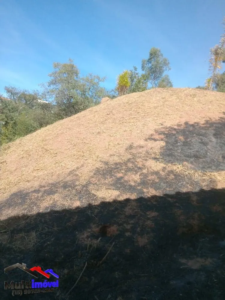 Terreno, 1756 m² - Foto 10