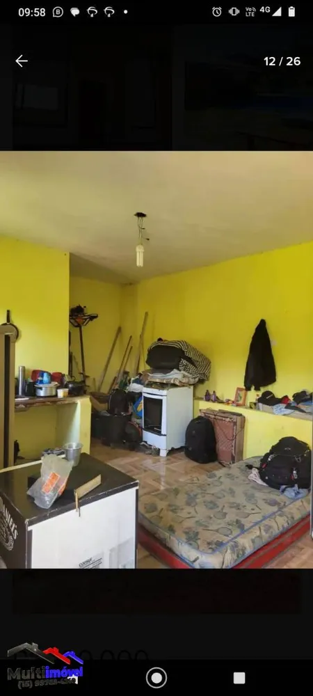 Terreno, 1756 m² - Foto 5