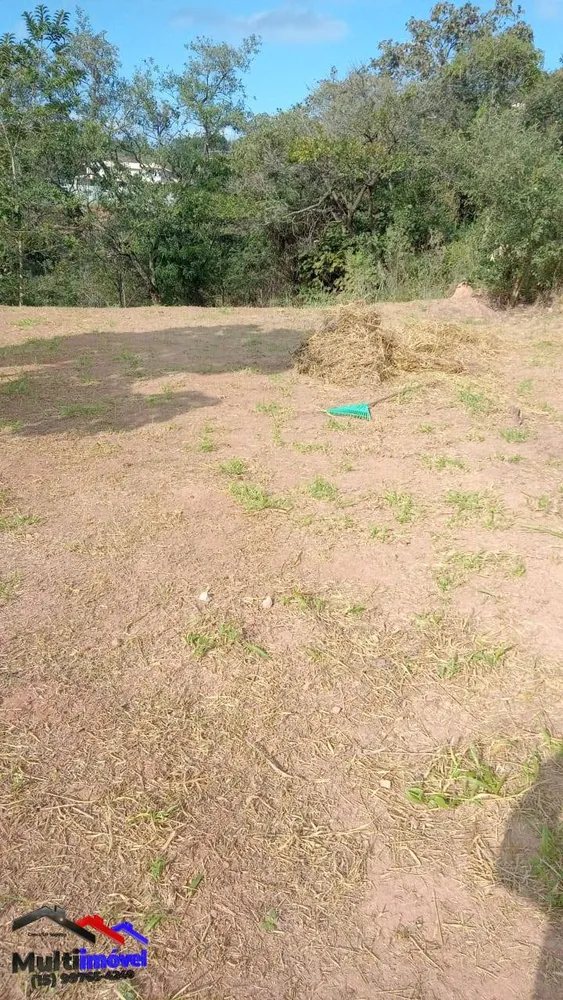 Terreno, 1756 m² - Foto 3