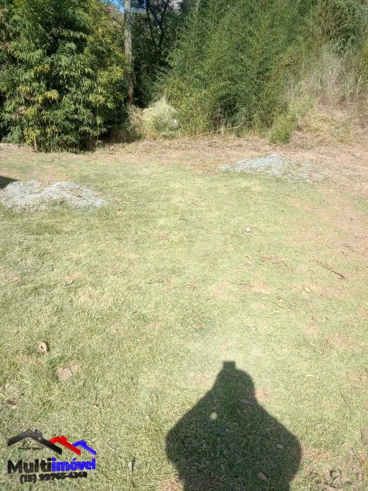Terreno, 1756 m² - Foto 11