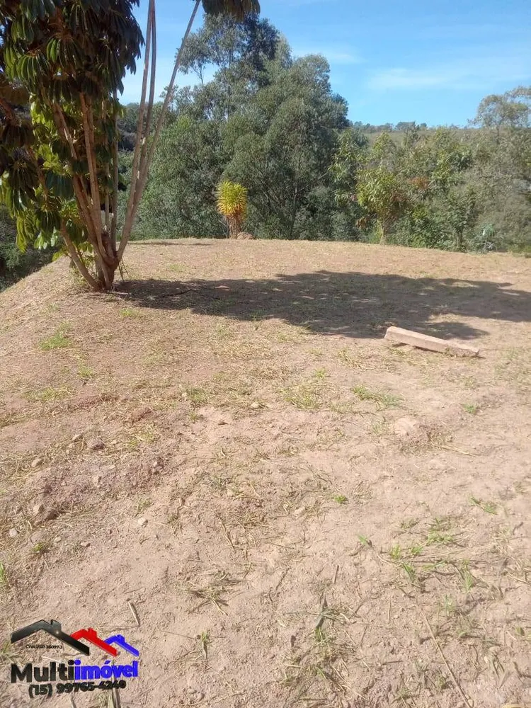 Terreno, 1756 m² - Foto 12