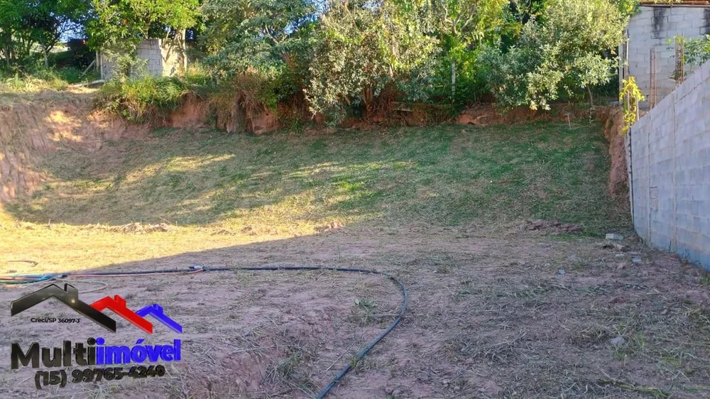 Terreno, 1756 m² - Foto 7
