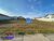 Terreno, 346 m² - Foto 1