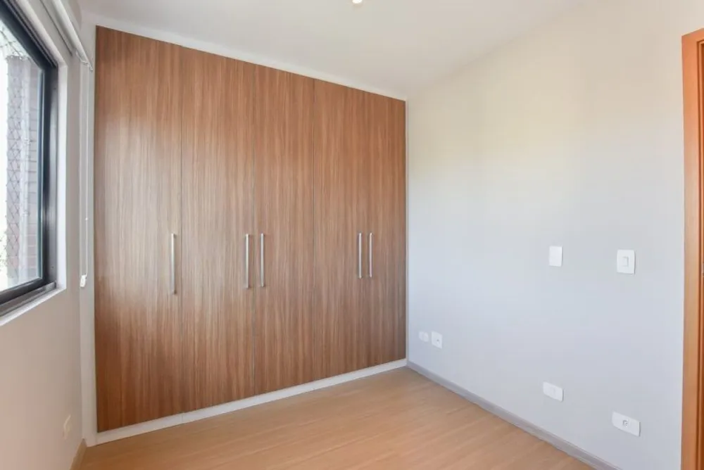 Cobertura, 3 quartos, 98 m² - Foto 4