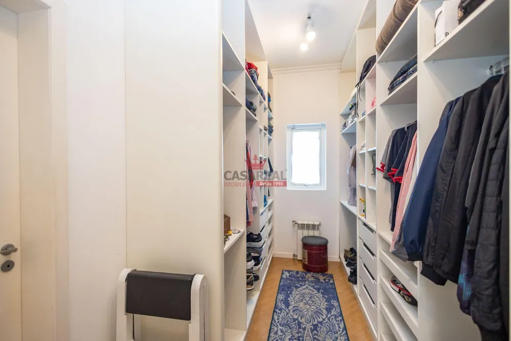 Casa, 3 quartos, 250 m² - Foto 2