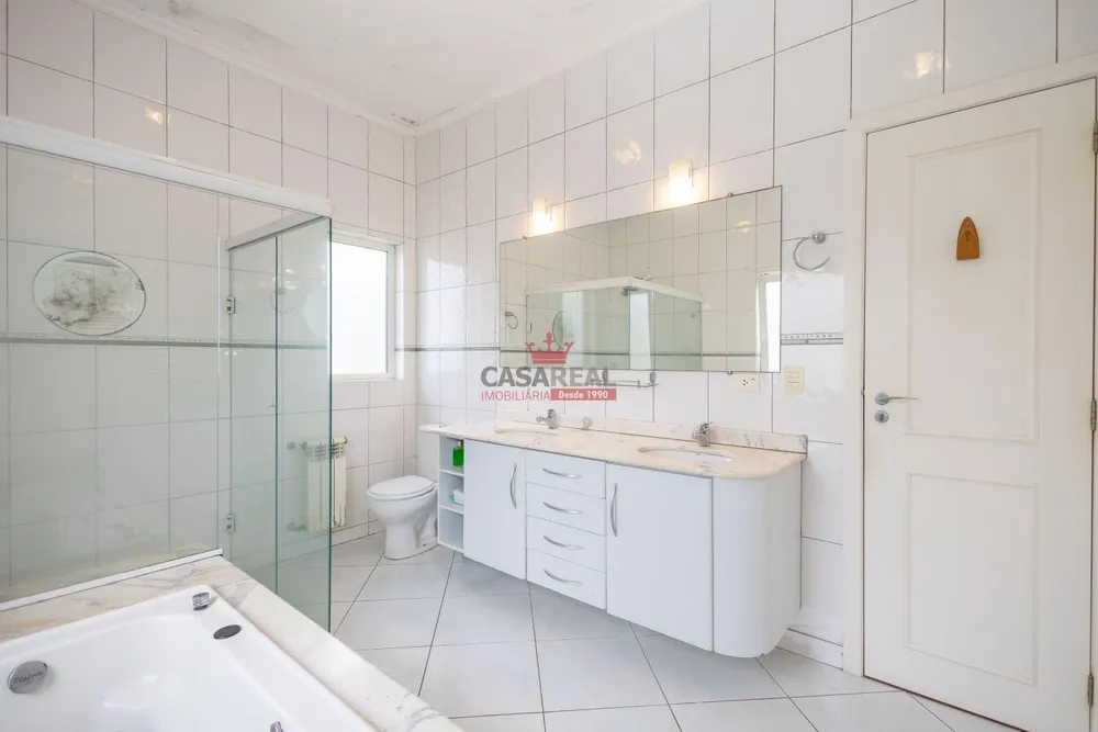 Casa, 3 quartos, 250 m² - Foto 3