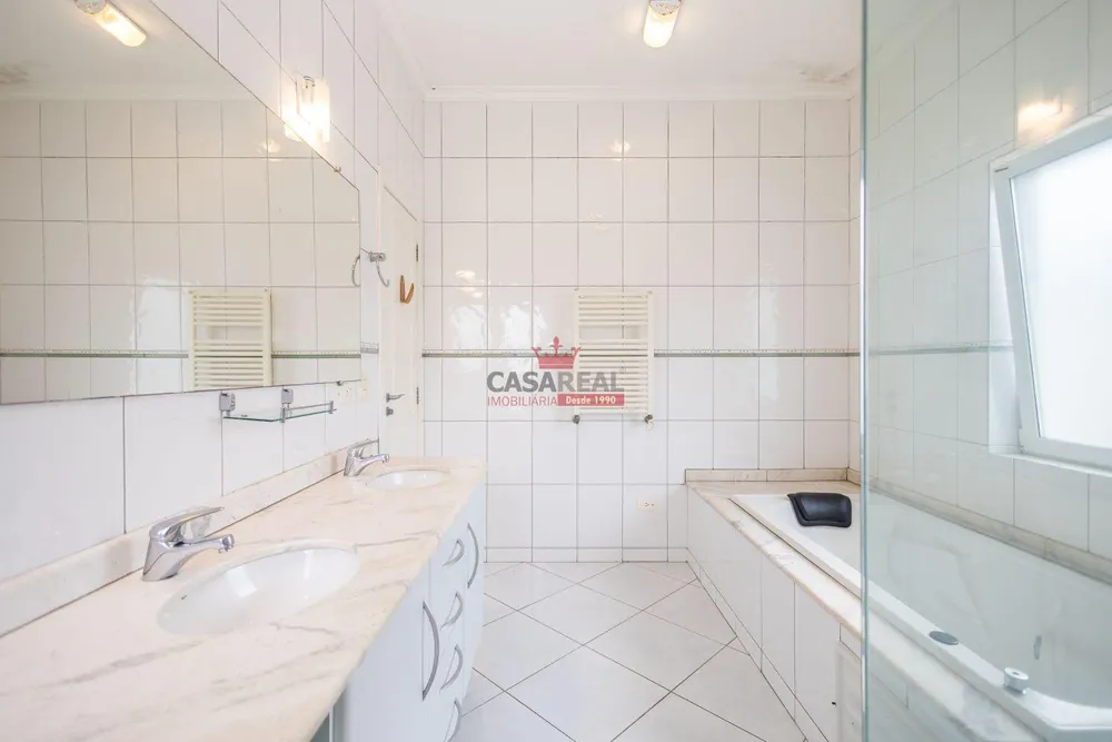 Casa, 3 quartos, 250 m² - Foto 4