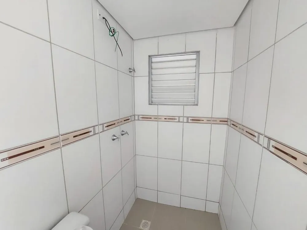 Apartamento, 2 quartos, 48 m² - Foto 3
