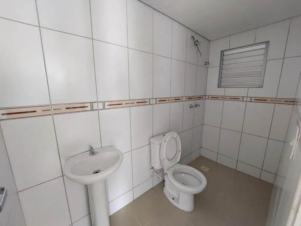 Apartamento, 2 quartos, 48 m² - Foto 4