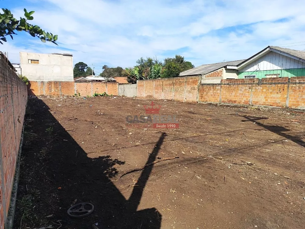 Terreno, 490 m² - Foto 3