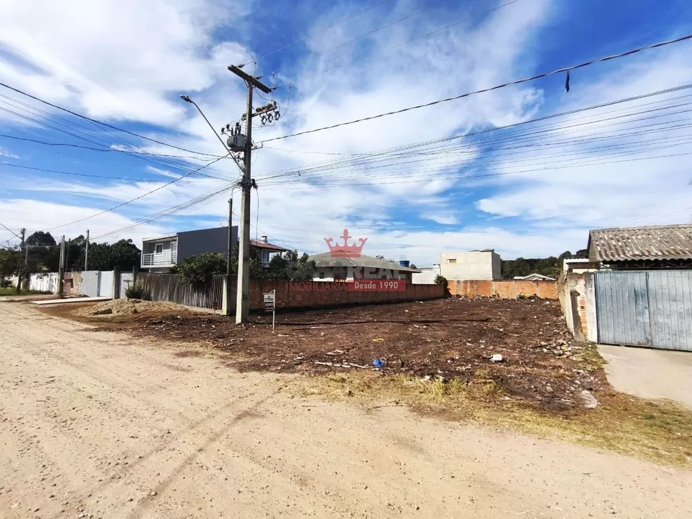 Terreno, 490 m² - Foto 8