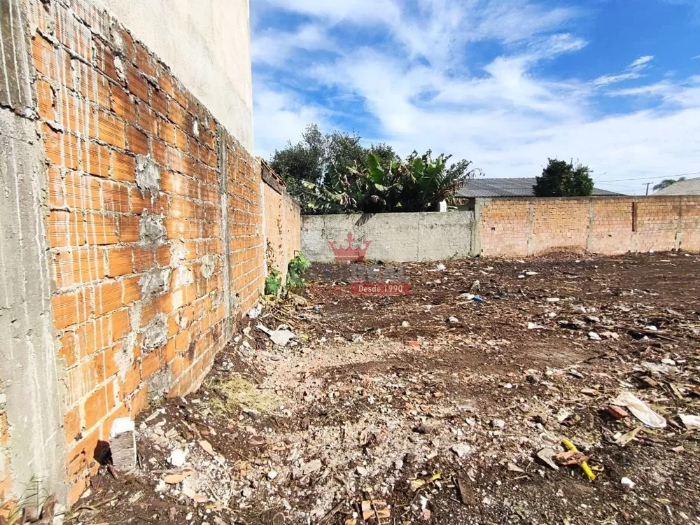 Terreno, 490 m² - Foto 6