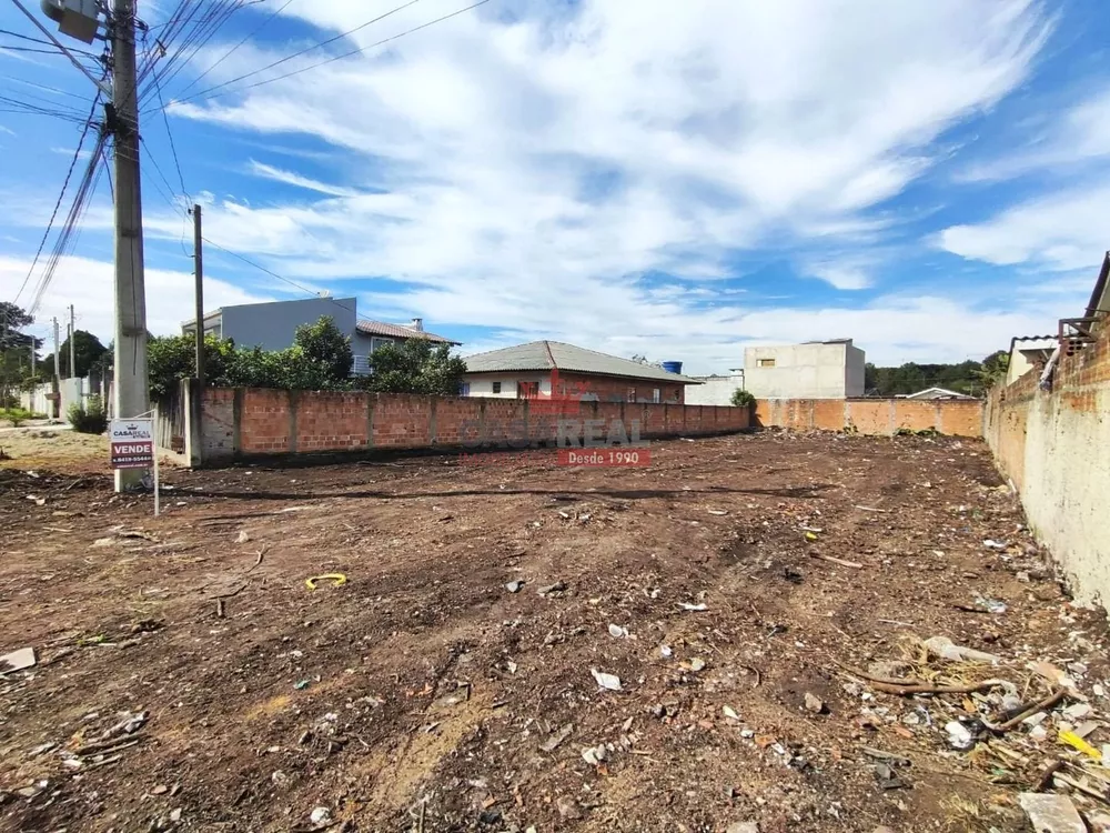 Terreno, 490 m² - Foto 2