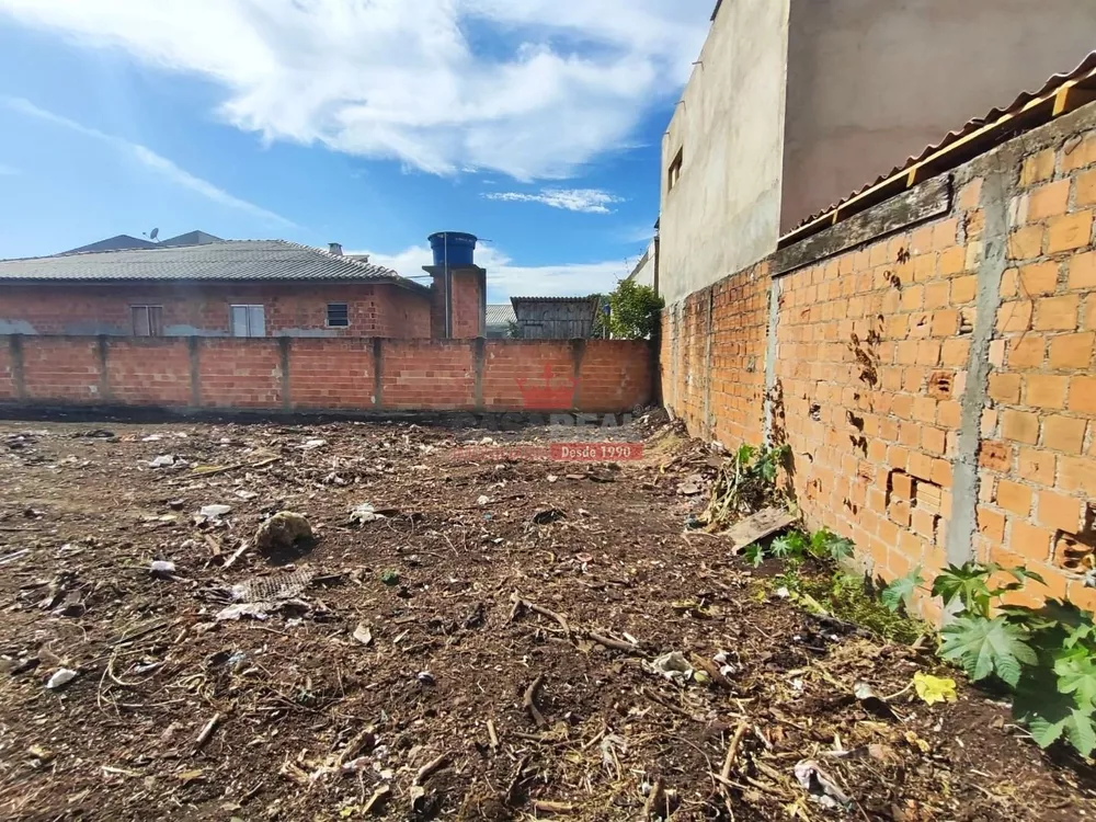 Terreno, 490 m² - Foto 5