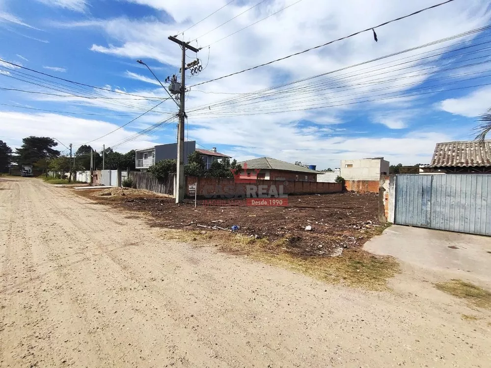 Terreno, 490 m² - Foto 1