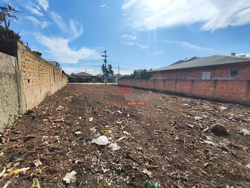 Terreno, 490 m² - Foto 4