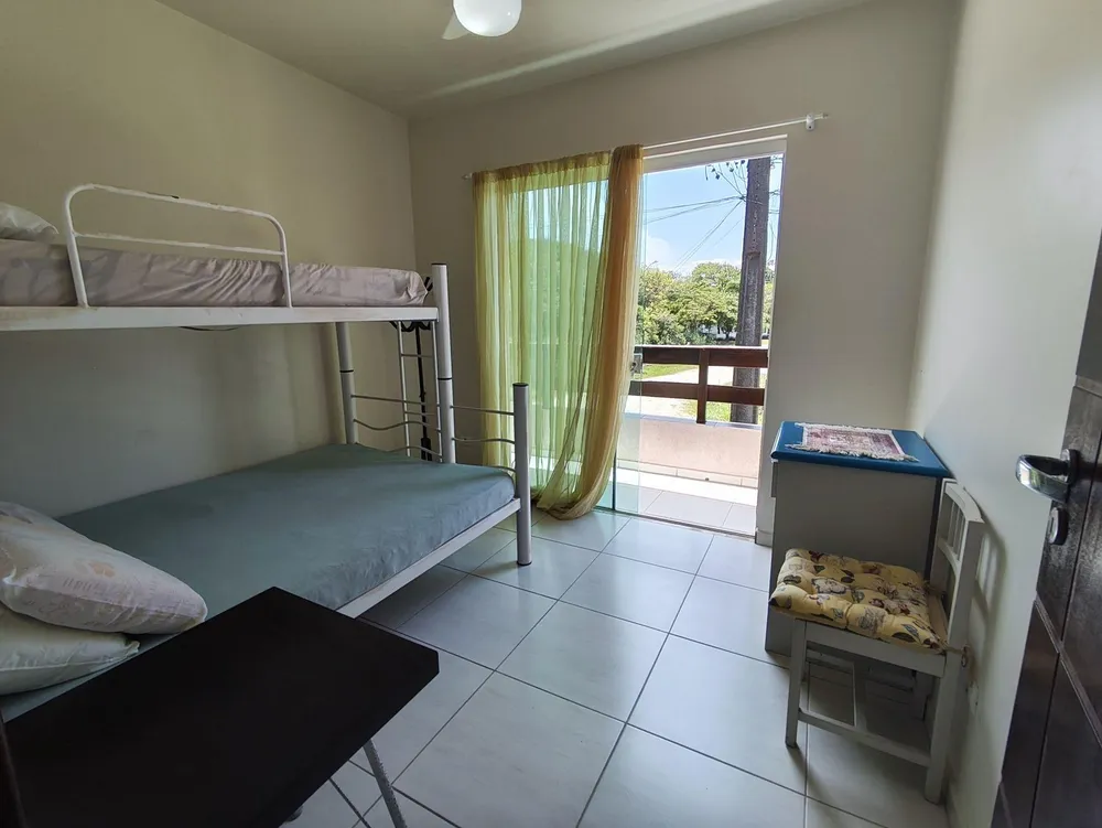 Casa, 4 quartos, 197 m² - Foto 3
