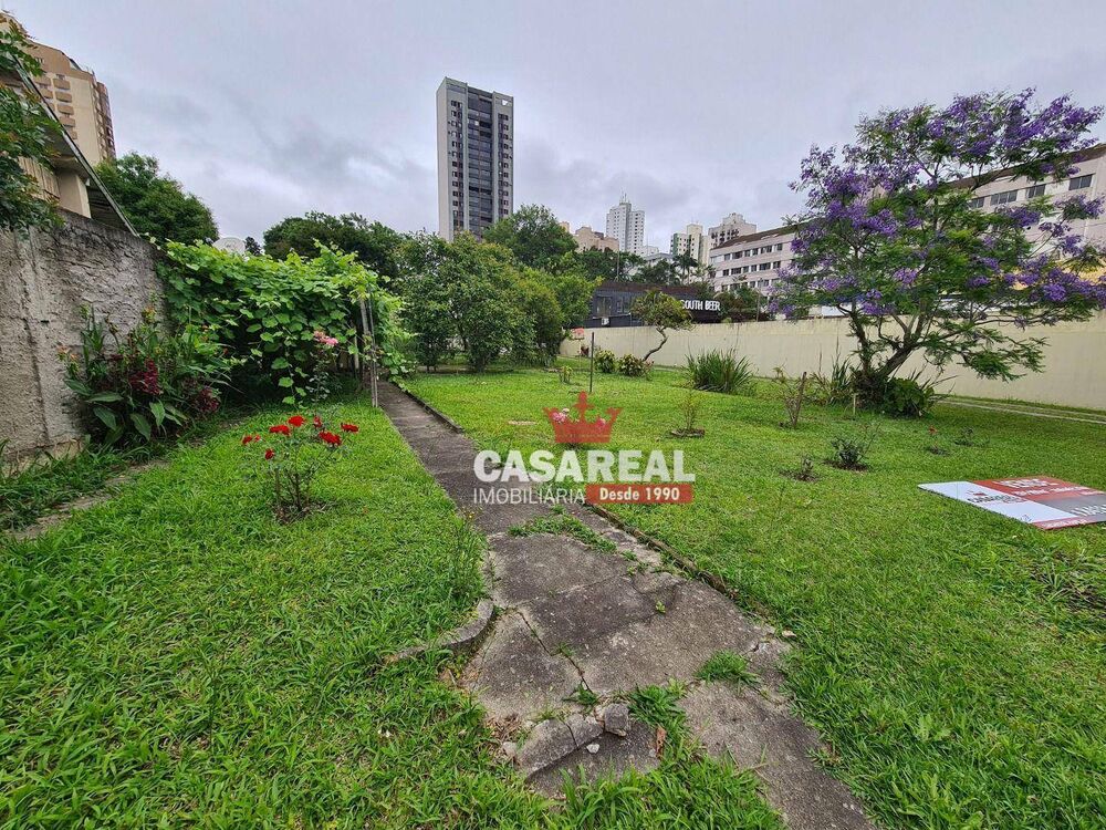 Terreno, 960 m² - Foto 3