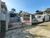 Terreno, 844 m² - Foto 1
