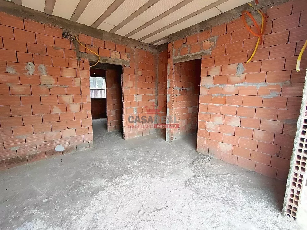 Sobrado, 3 quartos, 156 m² - Foto 7