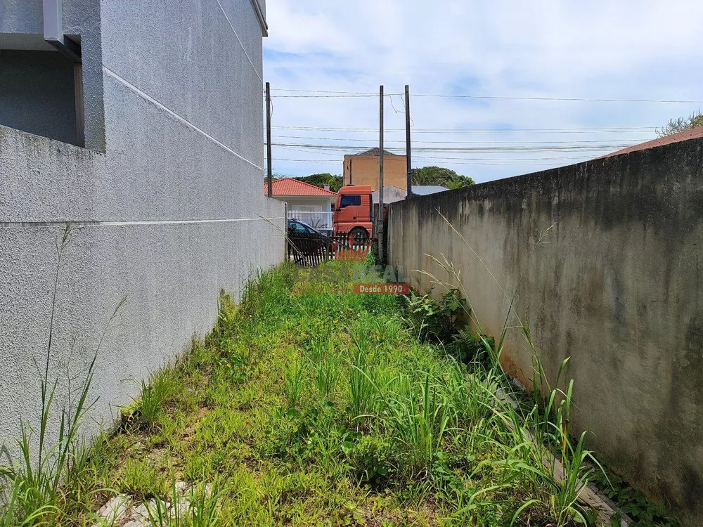 Sobrado, 3 quartos, 156 m² - Foto 2