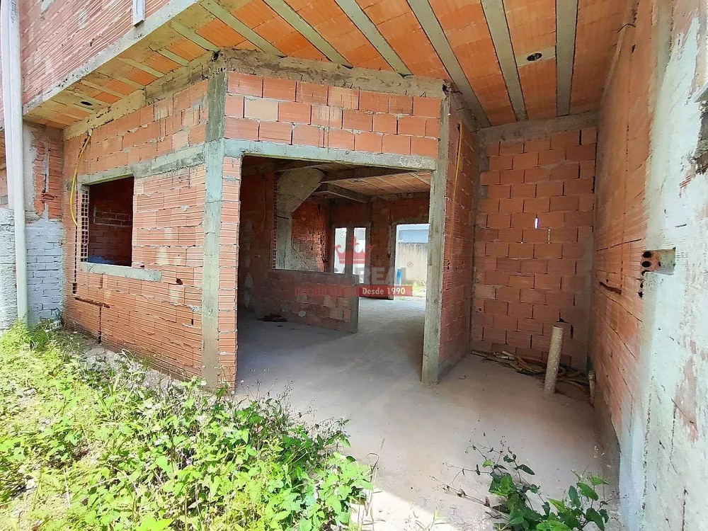 Sobrado, 3 quartos, 156 m² - Foto 6