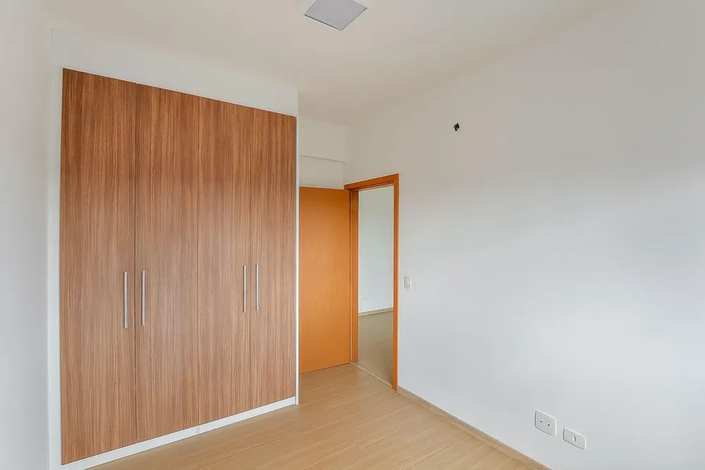 Apartamento, 1 quarto, 48 m² - Foto 3