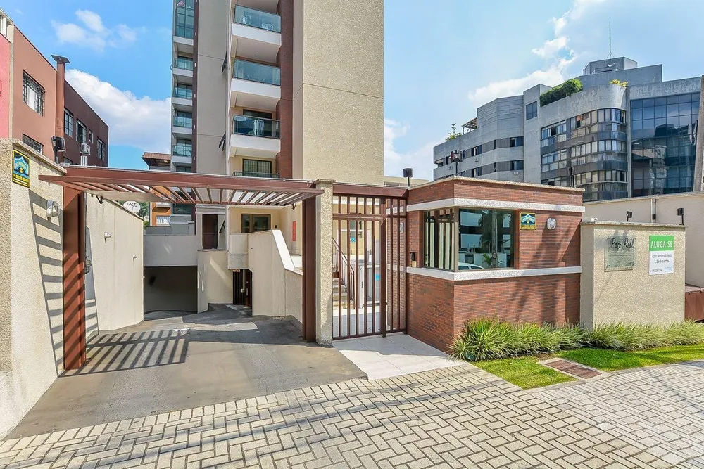 Apartamento, 1 quarto, 48 m² - Foto 4