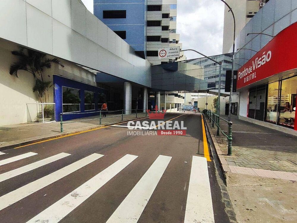 Box-Garagem, 27 m² - Foto 3