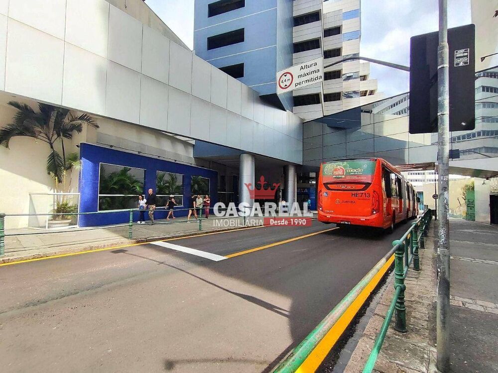 Box-Garagem, 27 m² - Foto 4