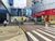 Box-Garagem, 27 m² - Foto 2