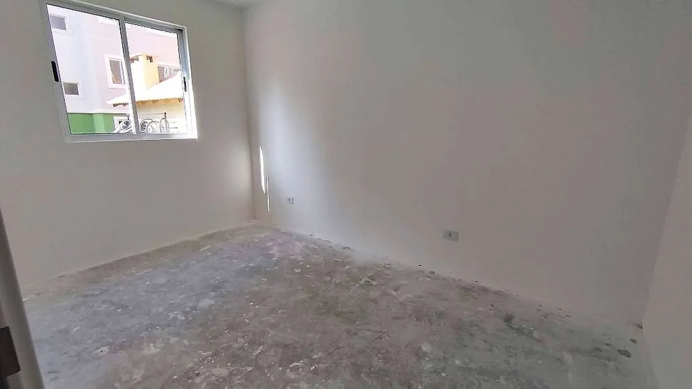 Apartamento, 1 quarto, 36 m² - Foto 3