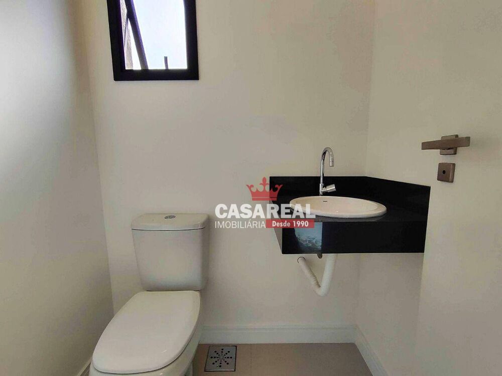 Casa de Condomínio à venda com 3 quartos, 181m² - Foto 33
