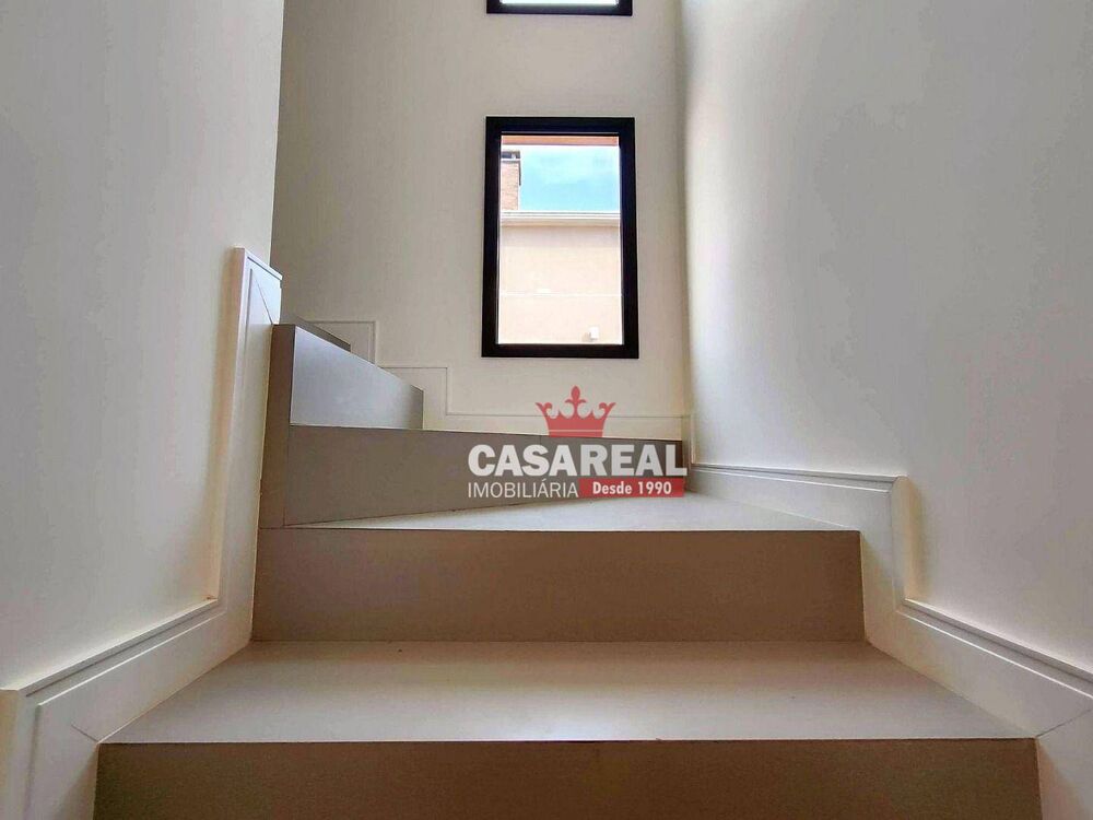 Casa de Condomínio à venda com 3 quartos, 181m² - Foto 16