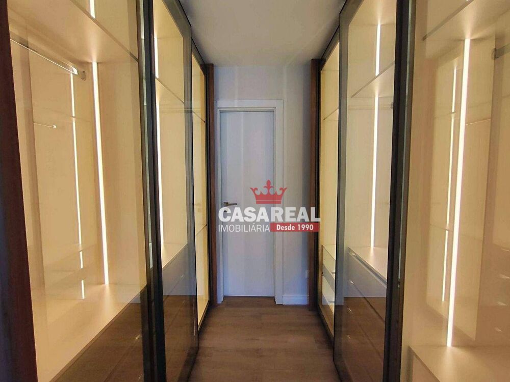 Casa de Condomínio à venda com 3 quartos, 181m² - Foto 27