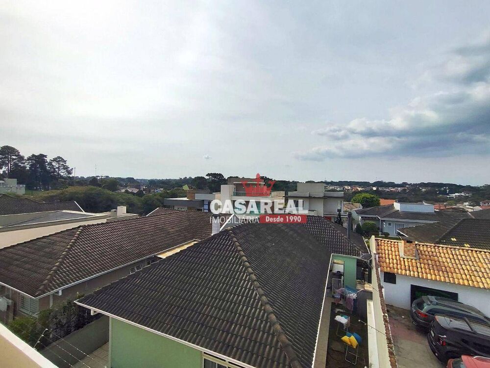 Casa de Condomínio à venda com 3 quartos, 181m² - Foto 39