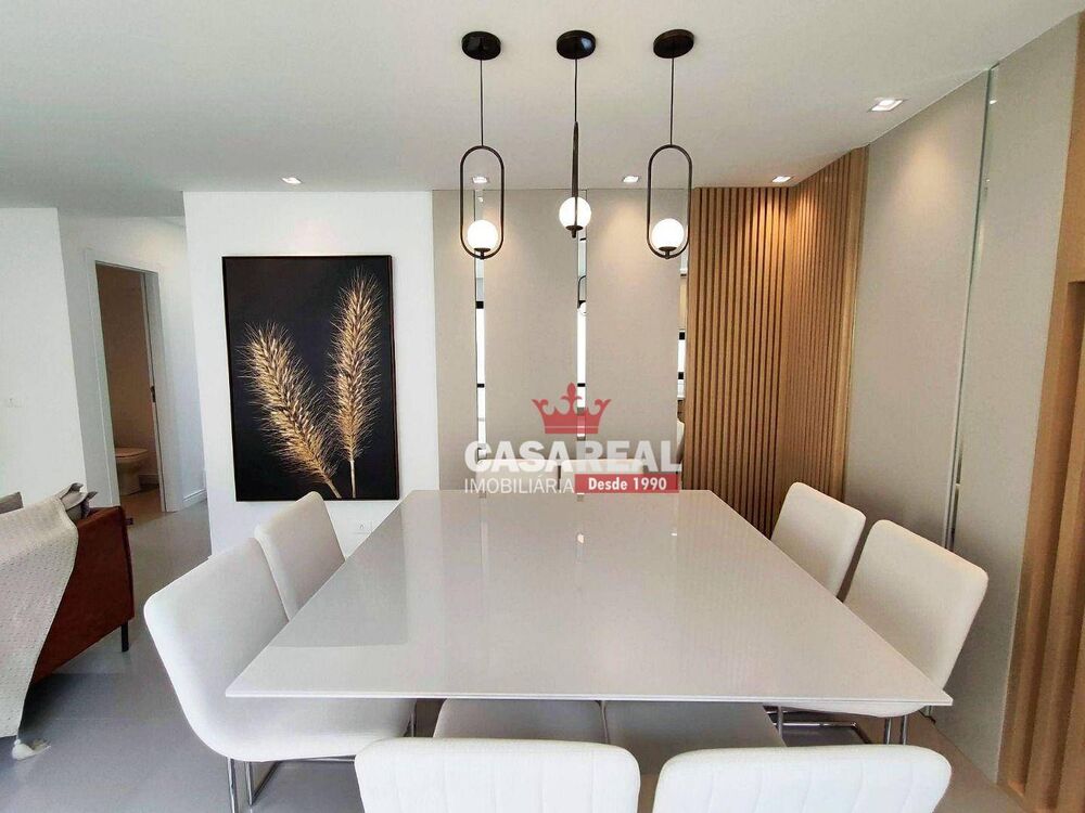 Casa de Condomínio à venda com 3 quartos, 181m² - Foto 10