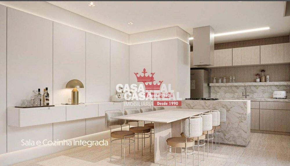Casa de Condomínio à venda com 3 quartos, 181m² - Foto 49