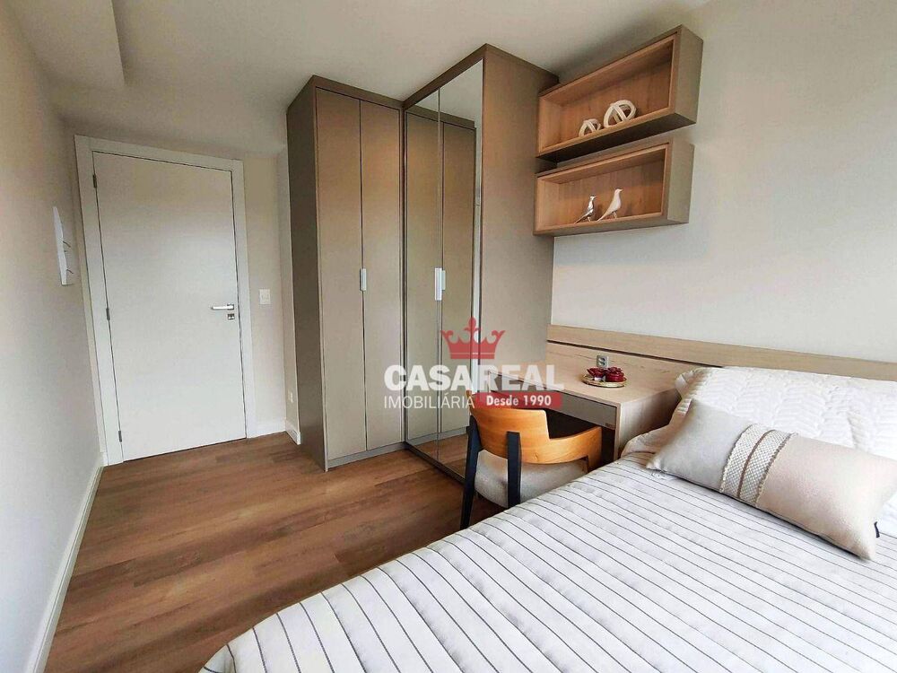 Casa de Condomínio à venda com 3 quartos, 181m² - Foto 23