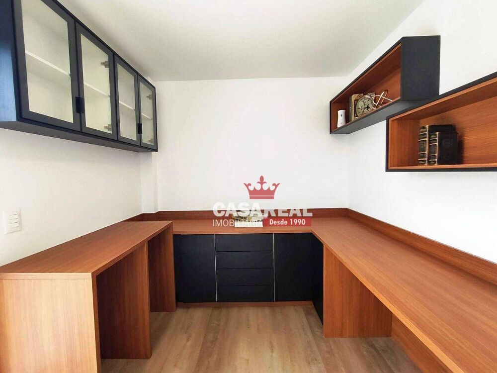 Casa de Condomínio à venda com 3 quartos, 181m² - Foto 31