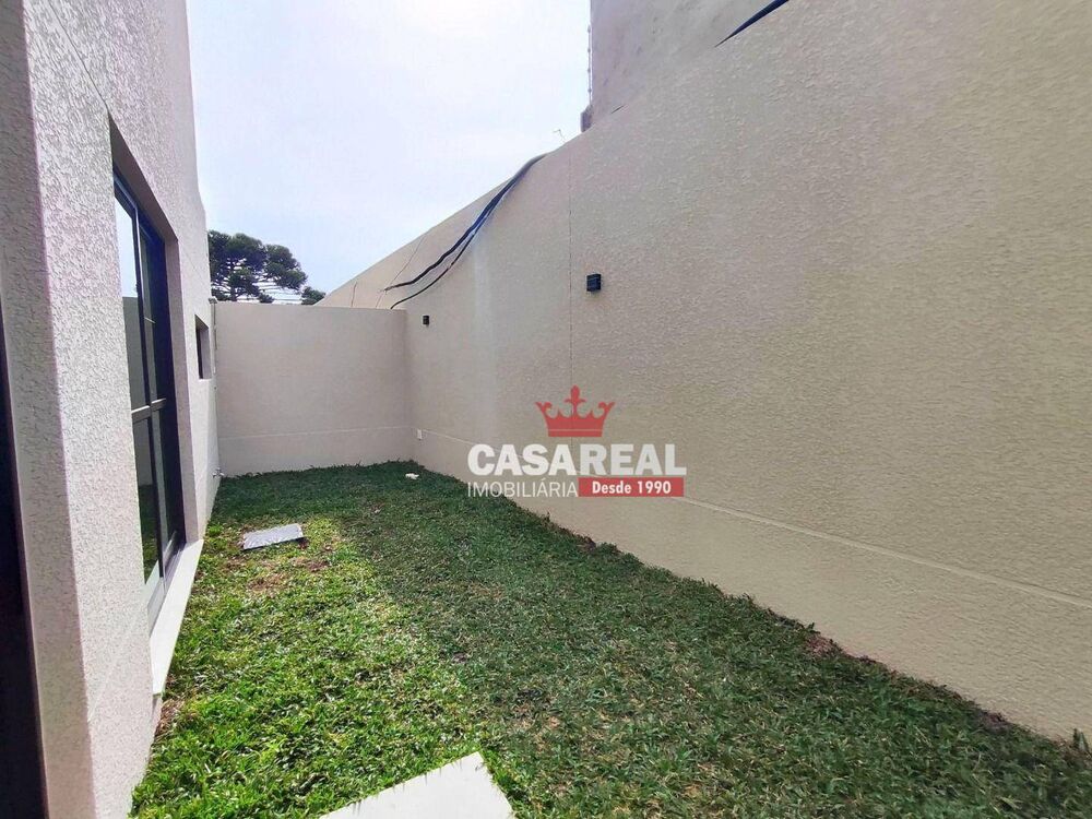 Casa de Condomínio à venda com 3 quartos, 181m² - Foto 14
