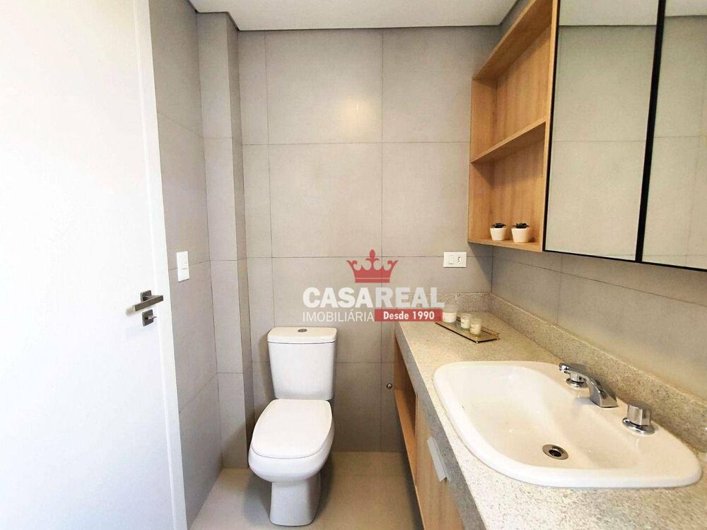 Casa de Condomínio à venda com 3 quartos, 181m² - Foto 29