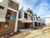 Casa de Condomínio, 3 quartos - Foto 41
