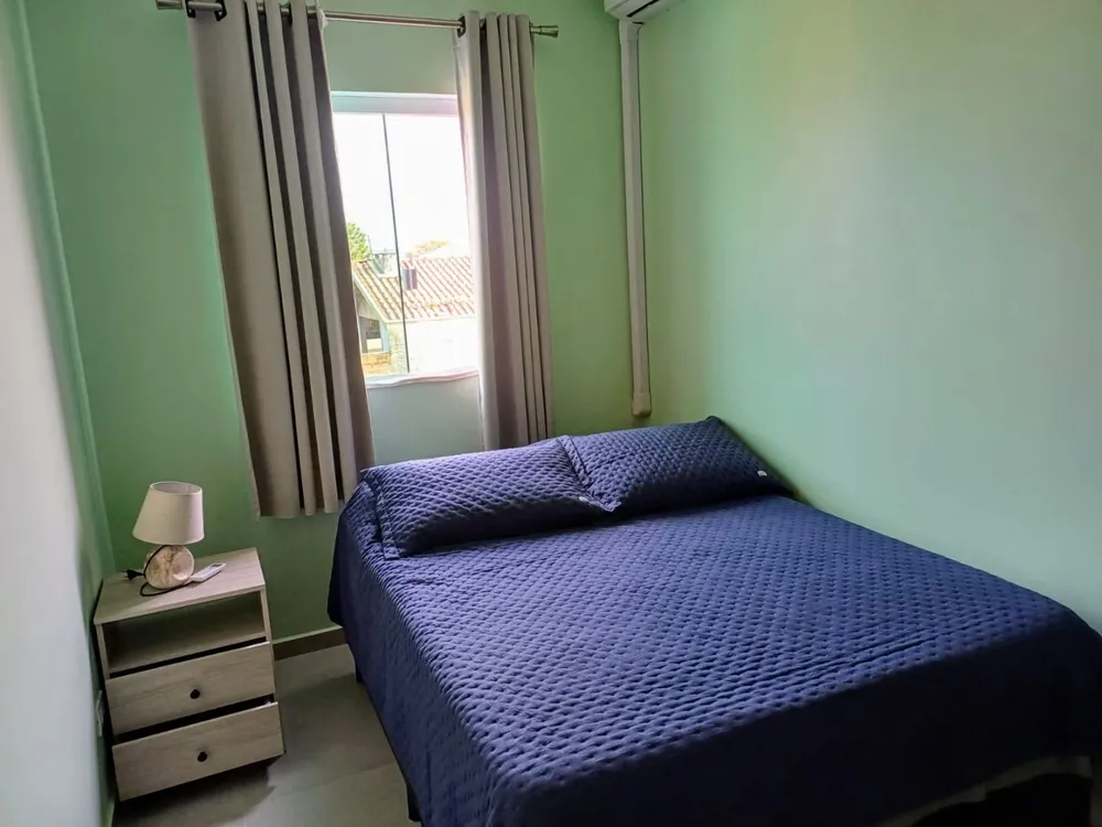 Sobrado, 3 quartos, 185 m² - Foto 4