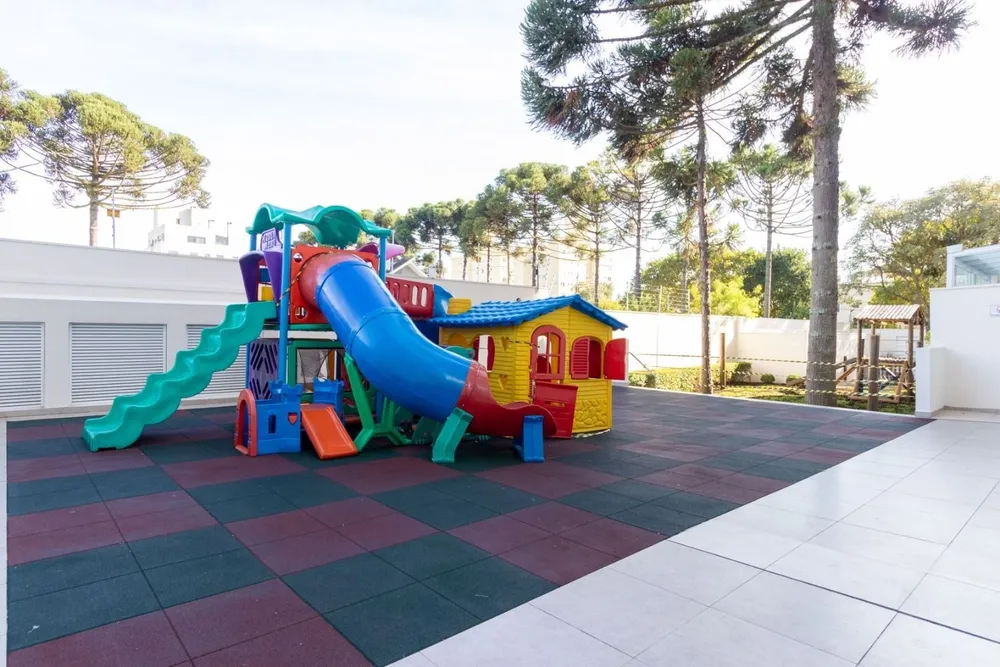 Apartamento, 2 quartos, 61 m² - Foto 3