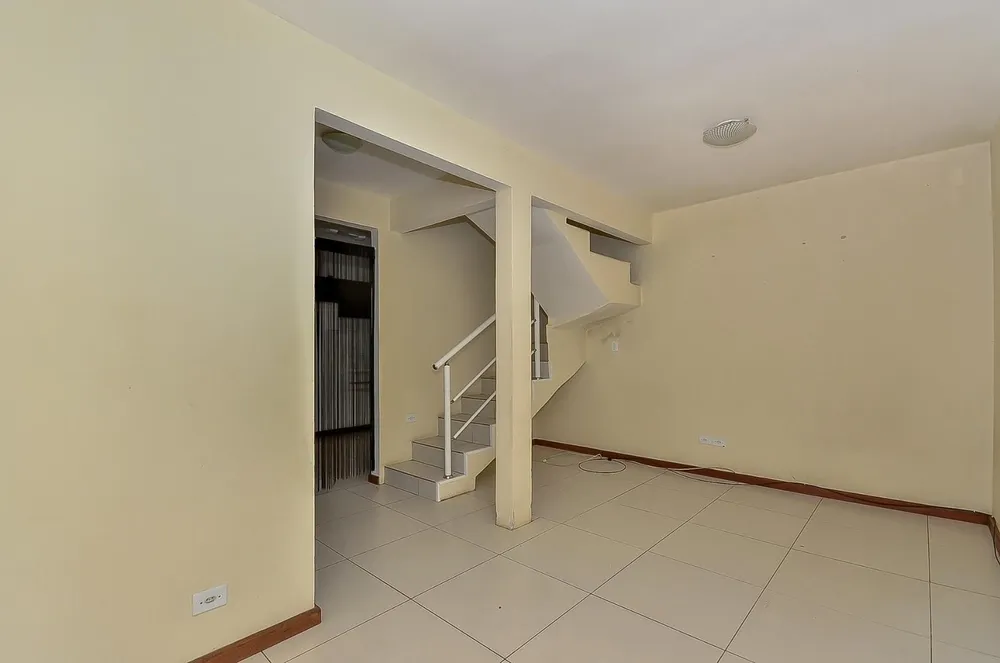 Casa, 5 quartos, 217 m² - Foto 1